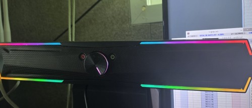 택소 r7 4800h 16g 512g